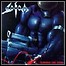 Sodom - Tapping The Vein - 8 Punkte Sodom - Tapping The Vein - 8 Punkte