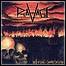 Ravage [GER] - Infernal Devastation (EP) - 9 Punkte