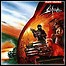 Sodom - Agent Orange - 9 Punkte Sodom - Agent Orange - 9 Punkte