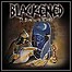 Blackened - A Jester´s Tale - 8 Punkte