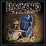 Blackened - A Jester´s Tale - 8 Punkte Blackened - A Jester´s Tale - 8 Punkte