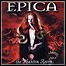 Epica - The Phantom Agony - 9 Punkte Epica - The Phantom Agony - 9 Punkte