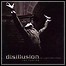 Disillusion - The Porter (EP) - 5,5 Punkte (2 Reviews)