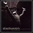 Disillusion - The Porter (EP) - 5,5 Punkte (2 Reviews) Disillusion - The Porter (EP) - 5,5 Punkte (2 Reviews)