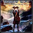 Highland Glory - From The Cradle To The Brave - 6 Punkte Highland Glory - From The Cradle To The Brave - 6 Punkte