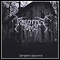 Forgotten Tomb - Springtime Depression - 7 Punkte