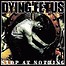 Dying Fetus - Stop At Nothing - 9 Punkte