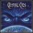 Crystal Eyes - Vengeance Descending - 9 Punkte Crystal Eyes - Vengeance Descending - 9 Punkte