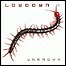 Lowdown - Unknown - 6 Punkte Lowdown - Unknown - 6 Punkte