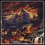 Setherial - Endtime Divine - 9 Punkte Setherial - Endtime Divine - 9 Punkte