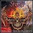 Skinless - From Sacrifice To Survival - 9 Punkte Skinless - From Sacrifice To Survival - 9 Punkte
