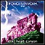 Forces At Work - Coldheart Canyon (EP) - 8 Punkte
