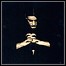 Taake - Nattestid Ser Porten Vid - 9 Punkte Taake - Nattestid Ser Porten Vid - 9 Punkte