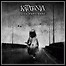 Katatonia - Viva Emptiness - 10 Punkte Katatonia - Viva Emptiness - 10 Punkte