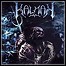Kalmah - Swampsong - 5 Punkte Kalmah - Swampsong - 5 Punkte