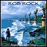 Rob Rock - Eyes Of Eternity - 7 Punkte Rob Rock - Eyes Of Eternity - 7 Punkte