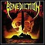 Benediction - Subconscious Terror - 5,25 Punkte (2 Reviews)