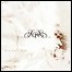 Dark Suns - Swanlike - 9 Punkte Dark Suns - Swanlike - 9 Punkte