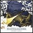 Battlelore - Sword's Song - 6 Punkte Battlelore - Sword's Song - 6 Punkte