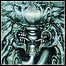Danzig - Danzig III - How The Gods Kill - 8 Punkte Danzig - Danzig III - How The Gods Kill - 8 Punkte