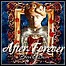 After Forever - Prison Of Desire - 8 Punkte