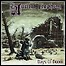 Ancient Prophecy - Days Of Doom - 7 Punkte Ancient Prophecy - Days Of Doom - 7 Punkte