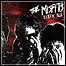 Misfits - Static Age - 9 Punkte Misfits - Static Age - 9 Punkte