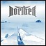 Norther - Mirror Of Madness - 8 Punkte Norther - Mirror Of Madness - 8 Punkte