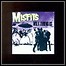 Misfits - Walk Among Us - 8 Punkte