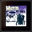 Misfits - Walk Among Us - 8 Punkte Misfits - Walk Among Us - 8 Punkte