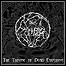 Olc Sinnsir - The Throne Of Dead Emotions - 3 Punkte