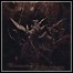 Blodsrit - Ocularis Infernum - 8 Punkte Blodsrit - Ocularis Infernum - 8 Punkte