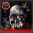 Slayer - South Of Heaven - 9,5 Punkte (2 Reviews)