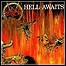 Slayer - Hell Awaits - 9 Punkte Slayer - Hell Awaits - 9 Punkte