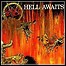 Slayer - Hell Awaits - 9 Punkte