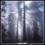 Equilibrium - Demo 2003 (EP) - 9 Punkte Equilibrium - Demo 2003 (EP) - 9 Punkte