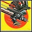 Judas Priest - Screaming For Vengeance - 9 Punkte