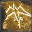 Queensryche - Tribe - 10 Punkte Queensryche - Tribe - 10 Punkte