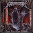 Abrogation - Das Blut Der Toten - 7 Punkte Abrogation - Das Blut Der Toten - 7 Punkte