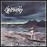 Cryptopsy - And Then You'll Beg - 7 Punkte