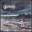 Cryptopsy - And Then You'll Beg - 7 Punkte Cryptopsy - And Then You'll Beg - 7 Punkte