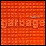 Garbage - Version 2.0 - 8 Punkte