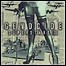 Genocide Superstars - III - 7 Punkte Genocide Superstars - III - 7 Punkte