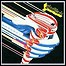 Judas Priest - Turbo - 5 Punkte Judas Priest - Turbo - 5 Punkte