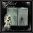 Dark Lunacy - Forget Me Not - 8 Punkte Dark Lunacy - Forget Me Not - 8 Punkte