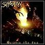 Suffocation - Despise The Sun (EP) - 7 Punkte