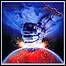 Judas Priest - Ram It Down - 7 Punkte Judas Priest - Ram It Down - 7 Punkte