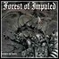 Forest Of Impaled - Forward The Spears - 7 Punkte