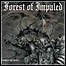 Forest Of Impaled - Forward The Spears - 7 Punkte Forest Of Impaled - Forward The Spears - 7 Punkte