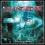 Silent Edge - The Eyes Of The Shadow - 6 Punkte Silent Edge - The Eyes Of The Shadow - 6 Punkte
